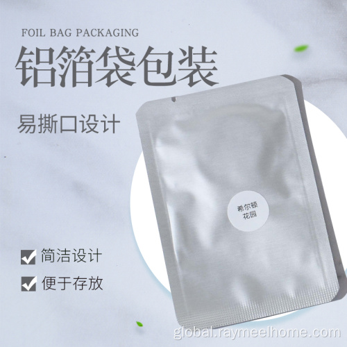 Sample Kits For Smell Fragrance sample kits test paper samples for smell Supplier